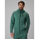 4. Herren-Trainingshoodie, regulär, Größe 4F 4FRSS26TFSWM0872-46S