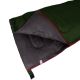 3. Björn Camper Schlafsack 180x75 cm BJ63862