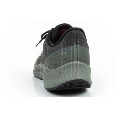 6. Skechers Go Run M 220874/CHAR Schuhe