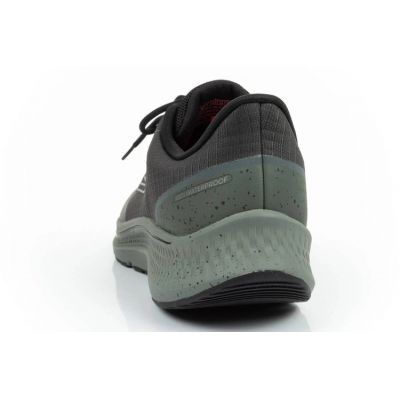 6. Skechers Go Run M 220874/CHAR Schuhe