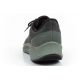 6. Skechers Go Run M 220874/CHAR Schuhe