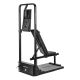 27. Speediance Gym Monster 2.0 Works Plus 21-Zoll-Bildschirm