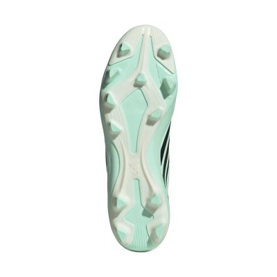 6. adidas Copa Pure IV Club FG/MG KI3105 Fußballschuhe
