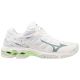 15. Mizuno Wave Voltage W Volleyballschuhe V1GC216037