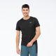 7. Herren-T-Shirt IRIS II mit kurzen Ärmeln