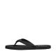 11. Adidas Keitaki Alpha JR1152 Flip-Flops