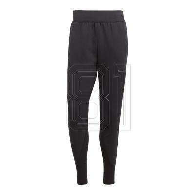 adidas ZNE M IN5102 Hose