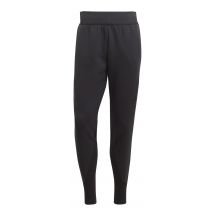 Adidas ZNE M IN5102 pants
