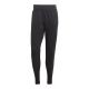adidas ZNE M IN5102 Hose
