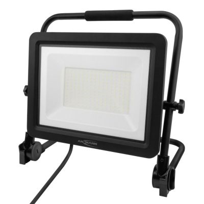 16. Ansmann FL150W-AC Tageslichtweiße Industrielampe 16000 lm