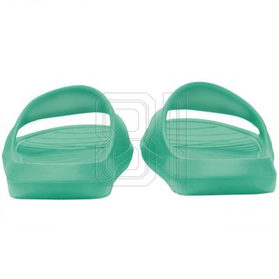 9. Puma Divecat v2 slippers 374823 20