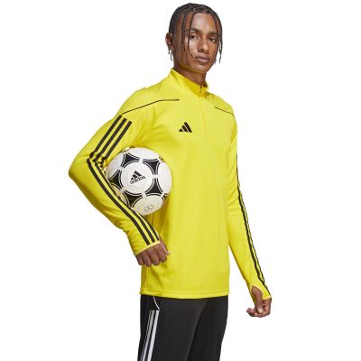 7. Adidas Tiro 23 League Training Top M IB8476 Sweatshirt