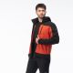 11. Herren Softshell NIKKO
