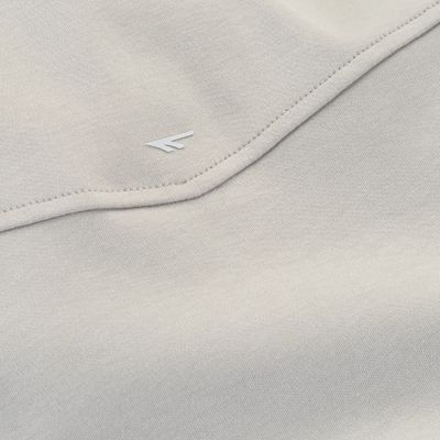 7. Damen-Sweatshirt LADY HIBBONI