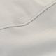 7. Damen-Sweatshirt LADY HIBBONI