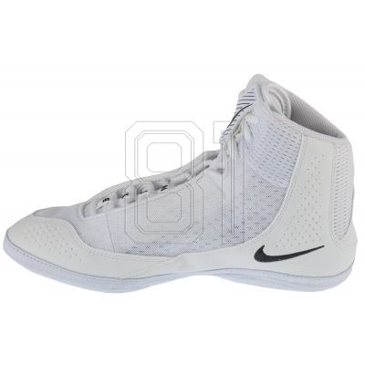 2. Nike Inflict 4 M HM9674-100 Schuhe