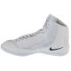 2. Nike Inflict 4 M HM9674-100 Schuhe
