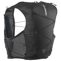 Salomon Active Skin 8 Set Rucksack, Weste LC2177800