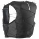 Salomon Active Skin 8 Set Rucksack, Weste LC2177800