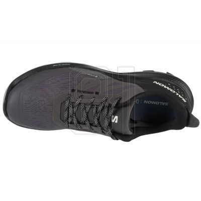 3. Salomon OUTpulse Gtx M 415878 shoes