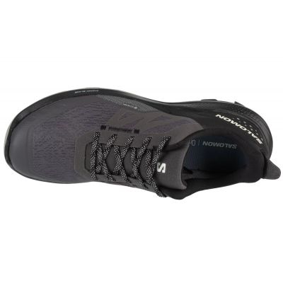 3. Salomon OUTpulse Gtx M 415878 Schuhe
