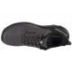 3. Salomon OUTpulse Gtx M 415878 shoes