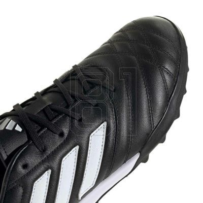 8. Adidas Copa Gloro ST TF M IF1832 Fußballschuhe