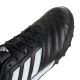 8. Adidas Copa Gloro ST TF M IF1832 Fußballschuhe