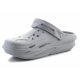 4. Crocs Off Grid Clog W 209501-007