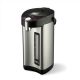 7. MAESTRO MR-081 Warmwasserbereiter