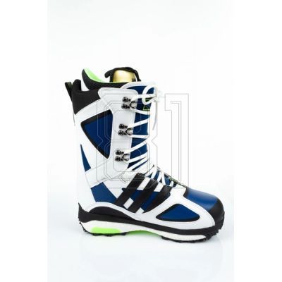 5. Adidas Tactical Lexicon M EG9385 Snowboardstiefel