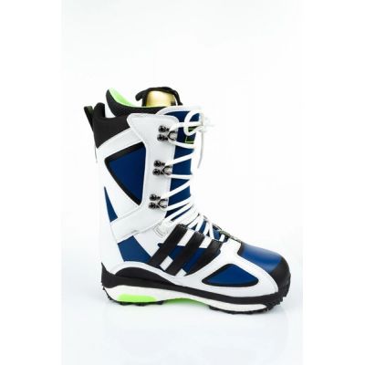 5. Adidas Tactical Lexicon M EG9385 Snowboardstiefel
