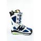 5. Adidas Tactical Lexicon M EG9385 Snowboardstiefel