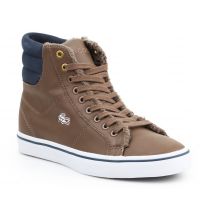 Lacoste Marcel MID PWT DK W 7-26SPW4118DK4 Schuhe