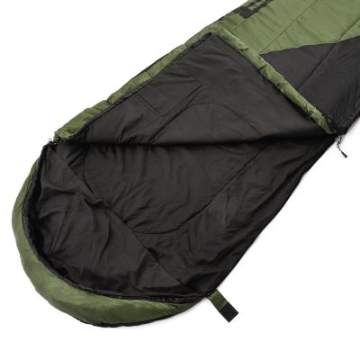 22. Meteor Samar 10173 Schlafsack