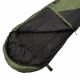 22. Meteor Samar 10173 Schlafsack