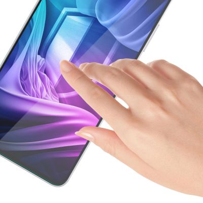 11. Matte Folie 3mk Silky Matt Pro für Oppo Reno 13F 4G