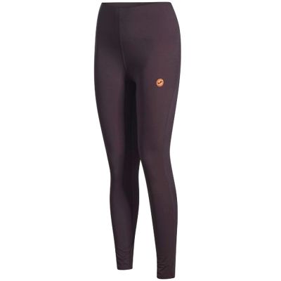 7. Joma Damen-Leggings 903081.834