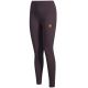 7. Joma Damen-Leggings 903081.834