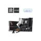 11. MSI PRO B840M-P WIFI6E Mainboard