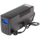 AT-UPS650-LCD 650 VA USV von EAST