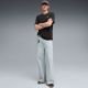 10. Puma Ess Elevated Relaxed Wash Tee M 688048 01