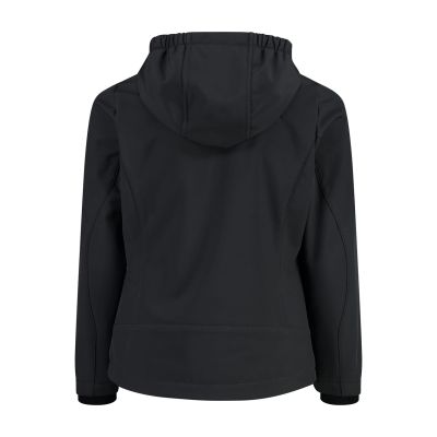 2. Damenjacke CMP 3A29385N - 02UP