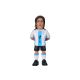 4. MINIX WC LEGENDS ARGENTINA – HERNAN CRESPO