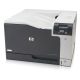 12. HP Color LaserJet Professional CP5225n Drucker, Farbe, Drucker für