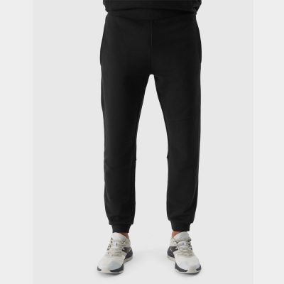 Hose 4F M 4FWSS24TTROM645 20S