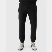 Hose 4F M 4FWSS24TTROM645 20S