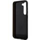 10. Guess GUHCS23MPCUMAK S23 +S916 schwarz/schwarzes Hartschalenetui Marmor
