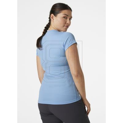 11. Helly Hansen HH Tech W 48373 627 T-Shirt