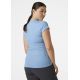 11. Helly Hansen HH Tech W 48373 627 T-Shirt
